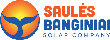 Saulės Banginiai, UAB